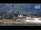 Webcam in Rauris, 3 km entfernt