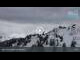 Webcam in Rauris, 3.1 km