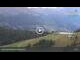 Webcam in Rauris, 3 km