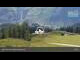 Webcam in Rauris, 1.2 mi away
