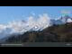 Webcam in Rauris, 3.1 km
