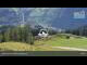 Webcam in Rauris, 3 km