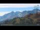 Webcam in Rauris, 1.2 mi away