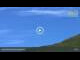 Webcam in Rauris, 1.2 mi away