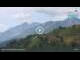 Webcam in Rauris, 3.1 km