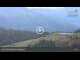 Webcam in Rauris, 3.1 km