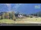 Webcam in Rauris, 1.2 mi away