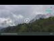 Webcam in Rauris, 1.2 mi away