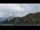 Webcam in Rauris, 1.2 mi away