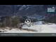 Webcam in Rauris, 3 km