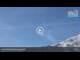 Webcam in Rauris, 1.2 mi away