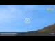 Webcam in Rauris, 3.1 km