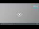 Webcam in Rauris, 1.2 mi away