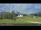 Webcam in Rauris, 3.1 km