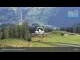 Webcam in Rauris, 1.2 mi away