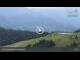 Webcam in Rauris, 3 km