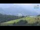 Webcam in Rauris, 1.2 mi away