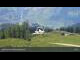 Webcam in Rauris, 1.2 mi away