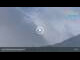Webcam in Rauris, 1.2 mi away