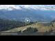 Webcam in Rauris, 3.1 km