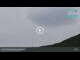 Webcam in Rauris, 3.1 km