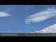 Webcam in Rauris, 1.2 mi away