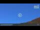 Webcam in Rauris, 1.2 mi away