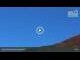 Webcam in Rauris, 1.2 mi away