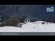 Webcam in Rauris, 3 km
