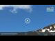 Webcam in Rauris, 3.1 km