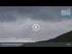 Webcam in Rauris, 3.1 km