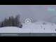 Webcam in Rauris, 3 km