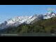 Webcam in Rauris, 1.2 mi away