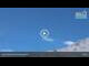 Webcam in Rauris, 1.2 mi away