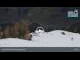 Webcam in Rauris, 1.2 mi away