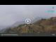 Webcam in Rauris, 1.2 mi away