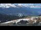 Webcam in Rauris, 3.1 km