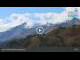 Webcam in Rauris, 3.1 km