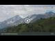 Webcam in Rauris, 3.1 km