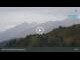 Webcam in Rauris, 1.2 mi away
