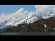 Webcam in Rauris, 3.1 km