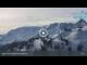 Webcam in Rauris, 3.1 km