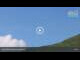 Webcam in Rauris, 3.1 km