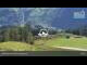 Webcam in Rauris, 1.2 mi away