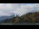 Webcam in Rauris, 1.2 mi away
