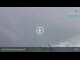 Webcam in Rauris, 3 km