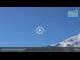 Webcam in Rauris, 3.1 km entfernt