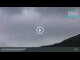 Webcam in Rauris, 1.2 mi away