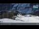 Webcam in Rauris, 1.2 mi away