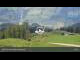 Webcam in Rauris, 3 km